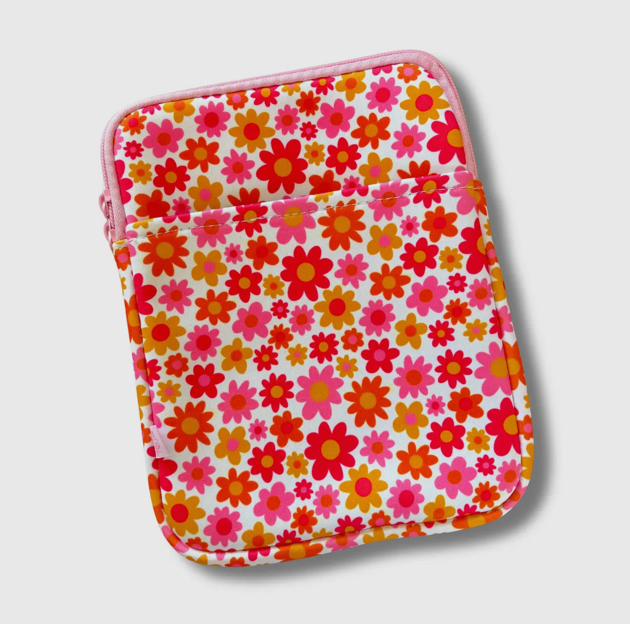 kindle sleeves