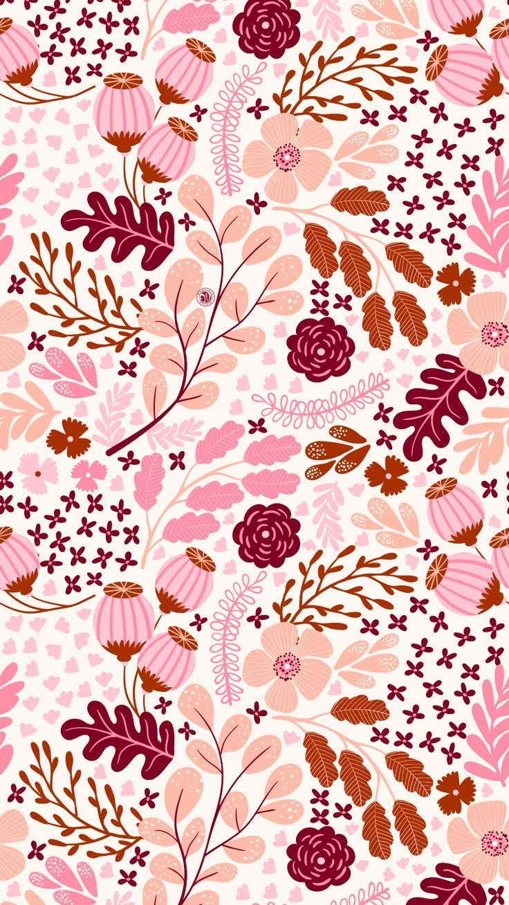Pattern Kindle Inserts