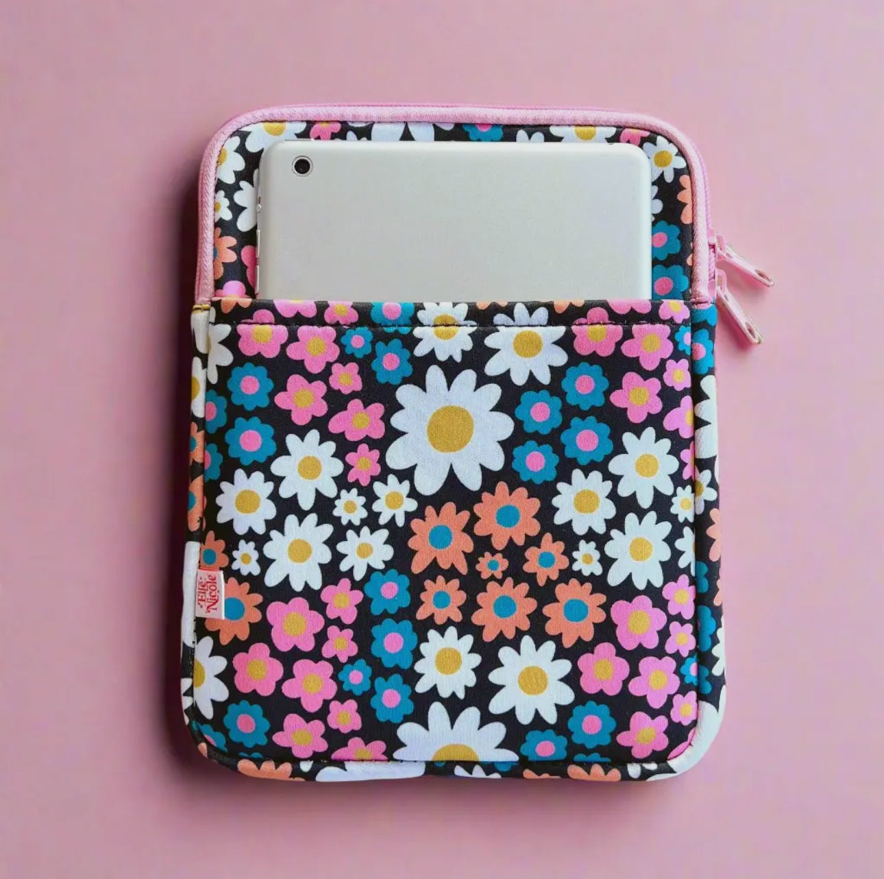 kindle sleeves