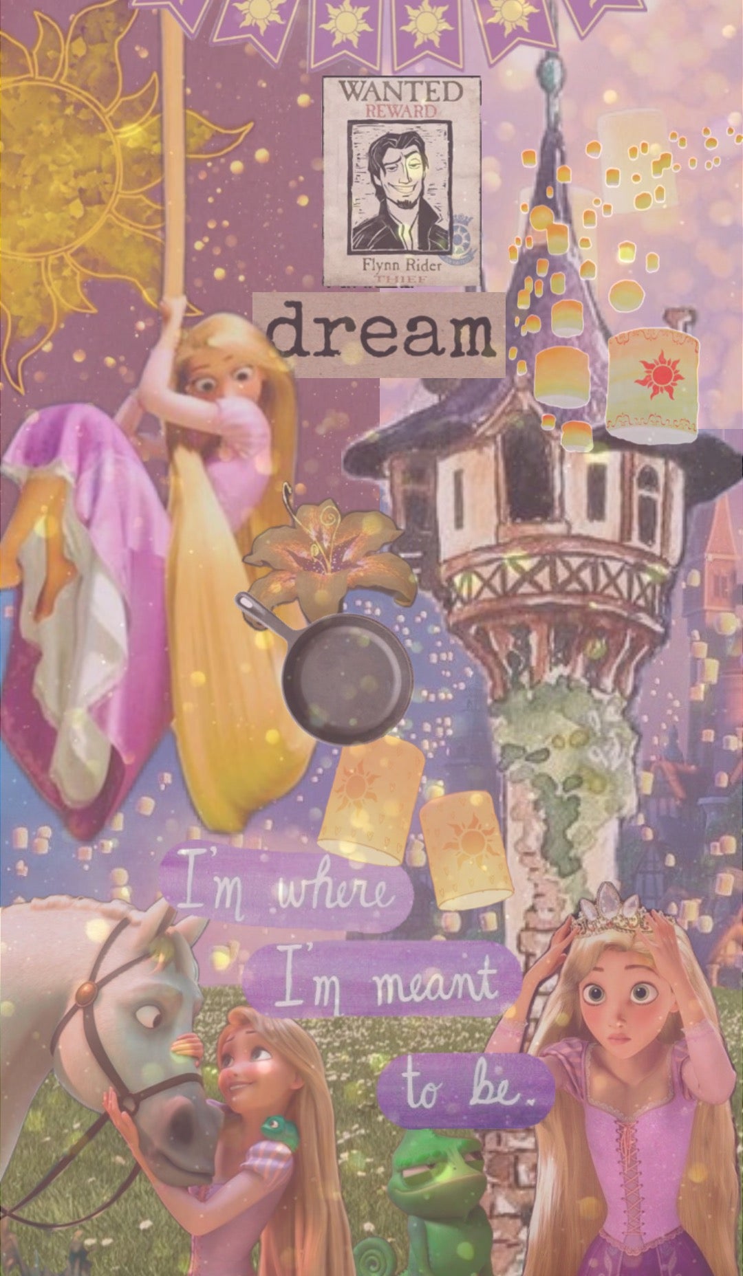 Disney Kindle Inserts
