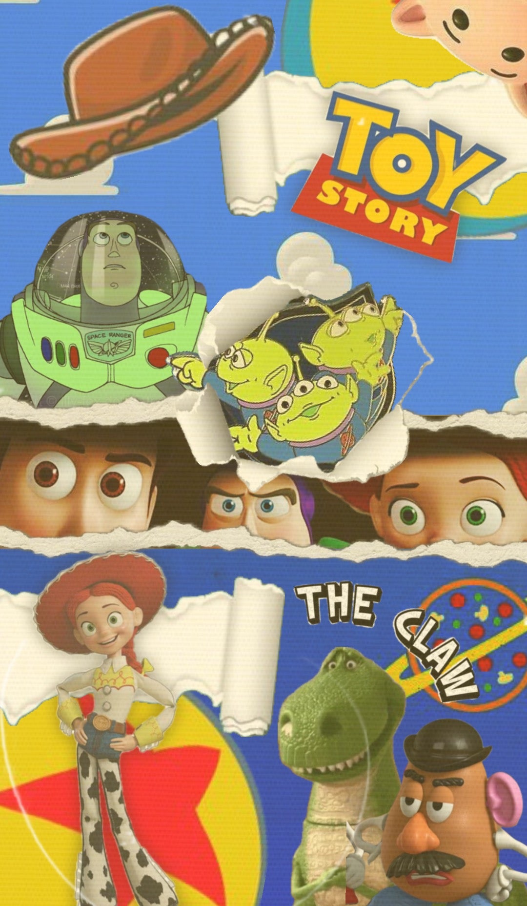 Disney Kindle Inserts