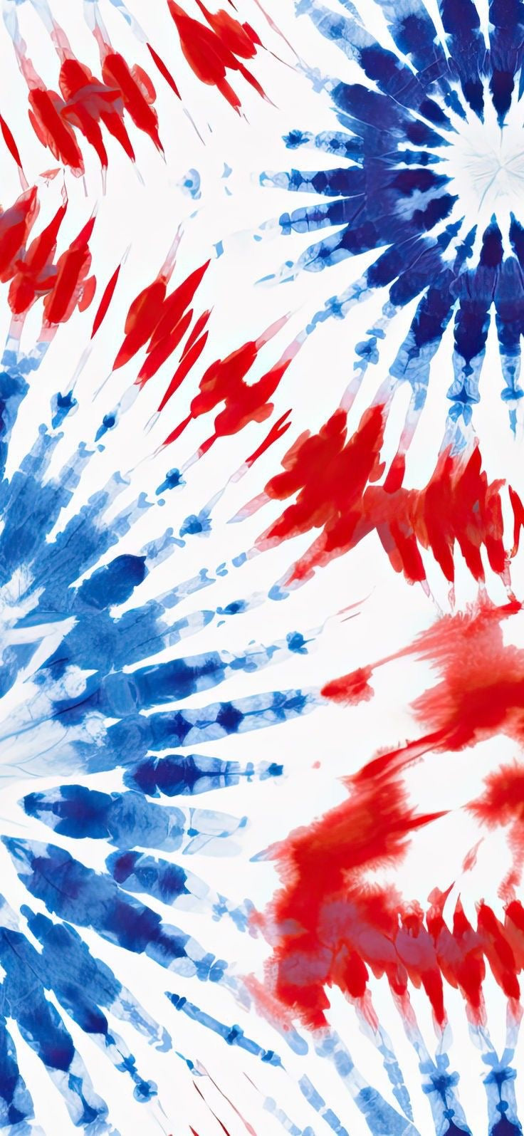 Fourth of July Kindle Inserts