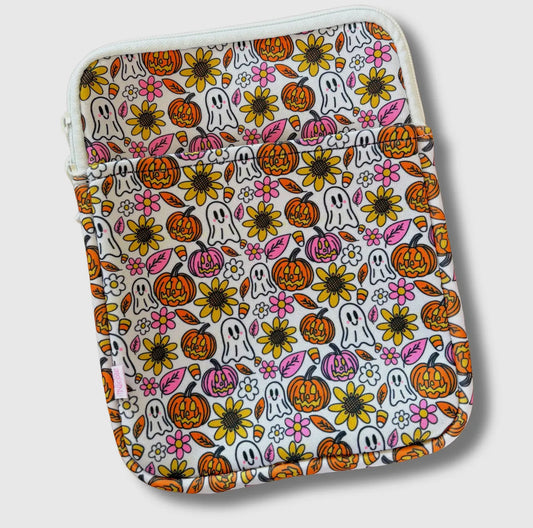 kindle sleeves