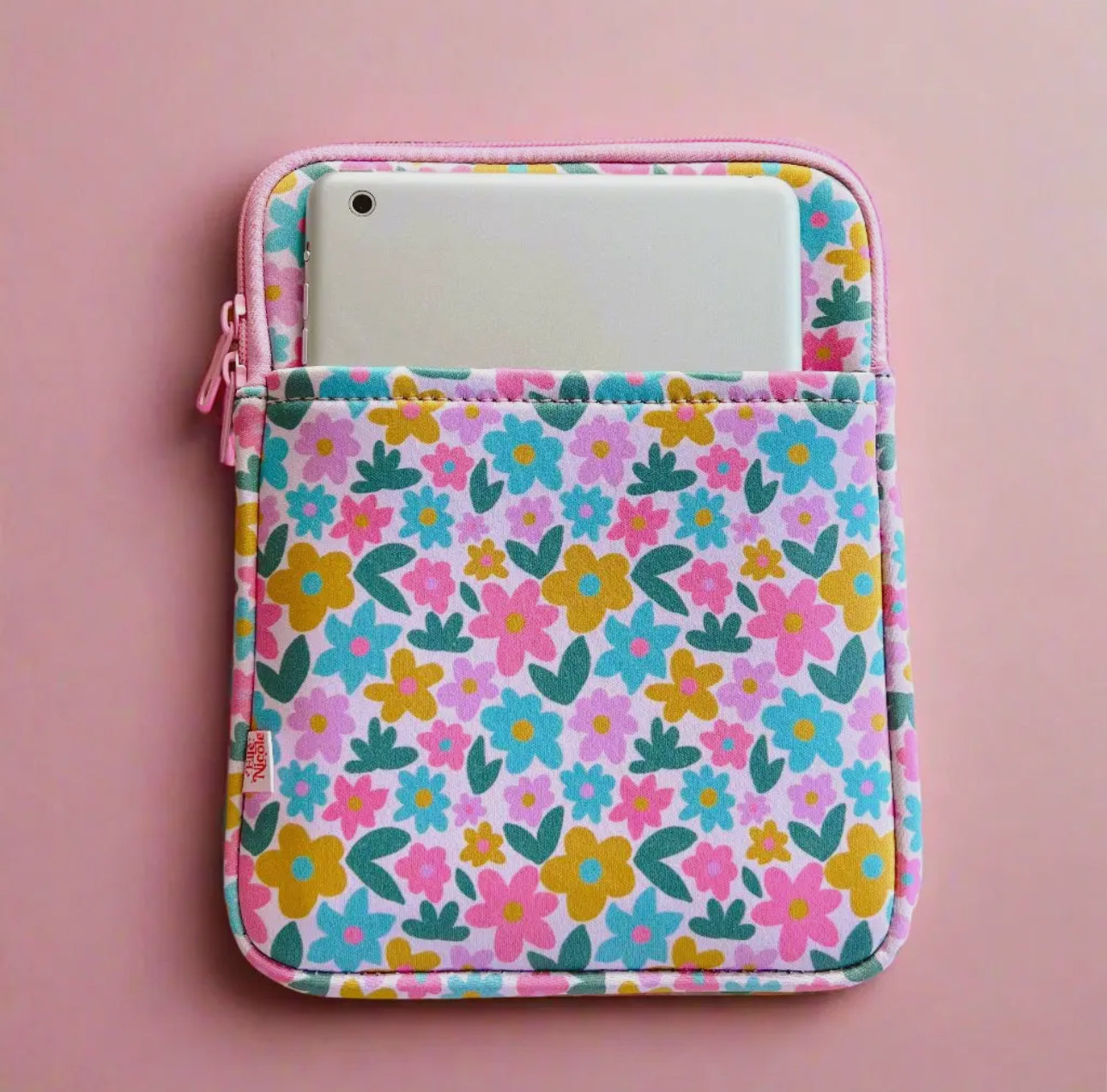 kindle sleeves
