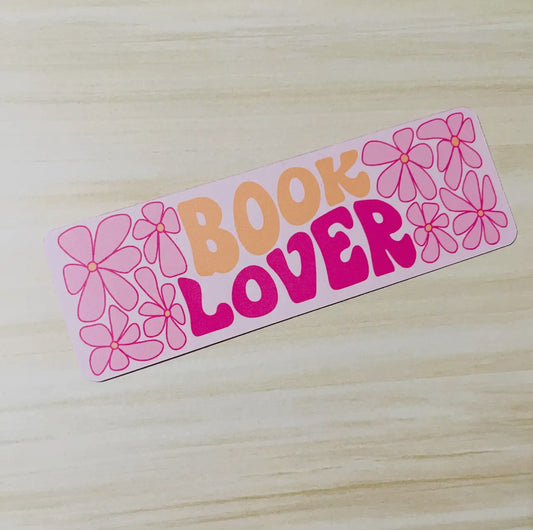 Bookmarks