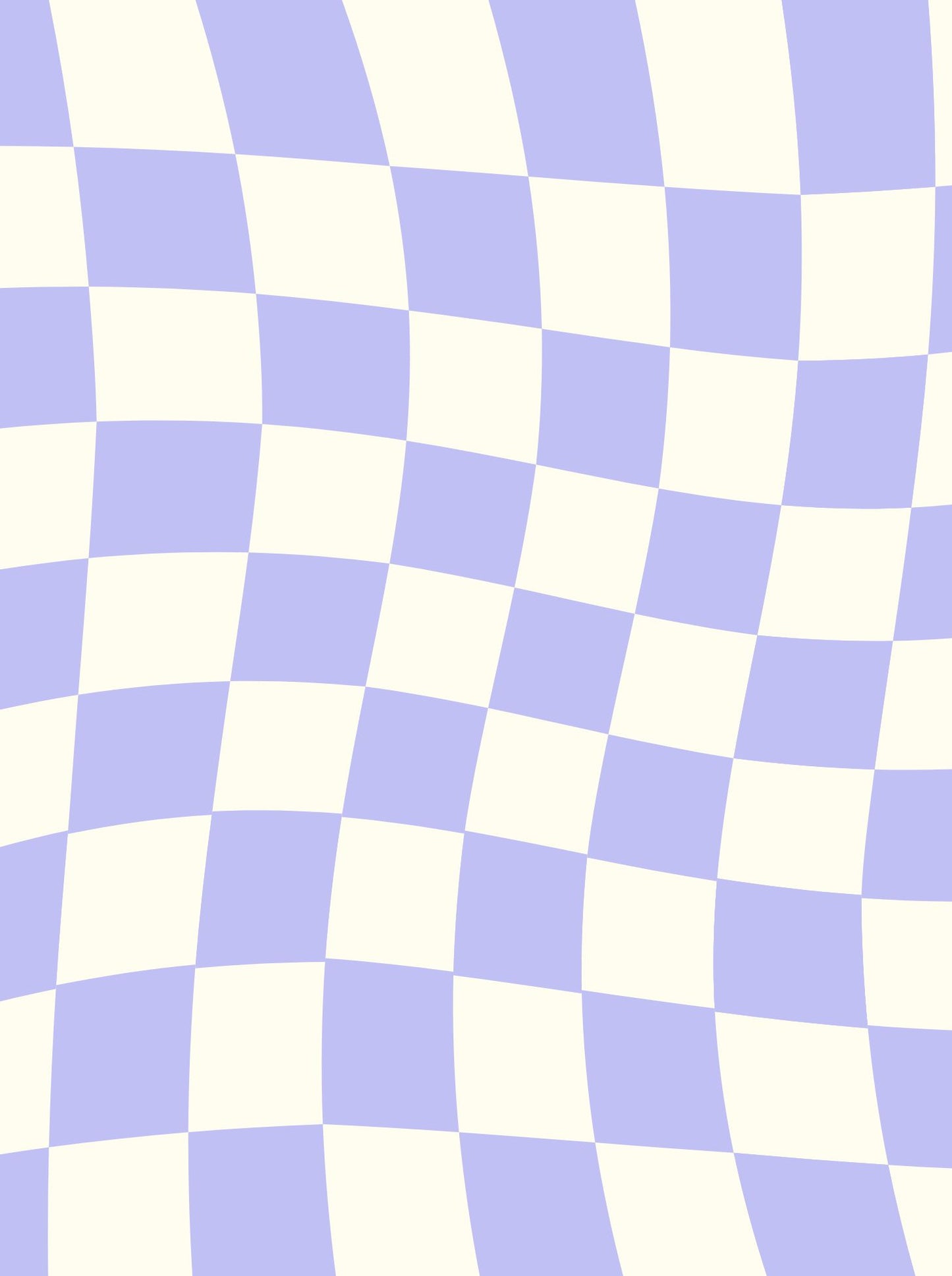 Checkered Kindle Inserts