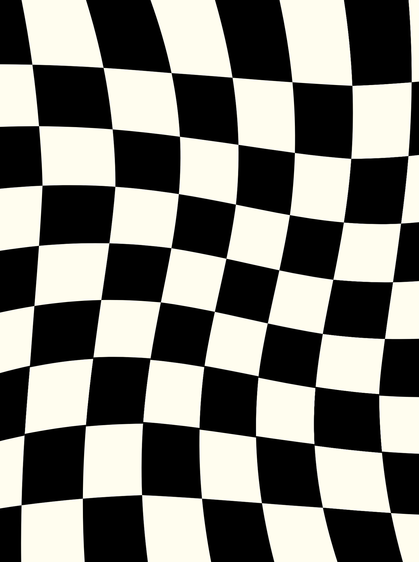 Checkered Kindle Inserts