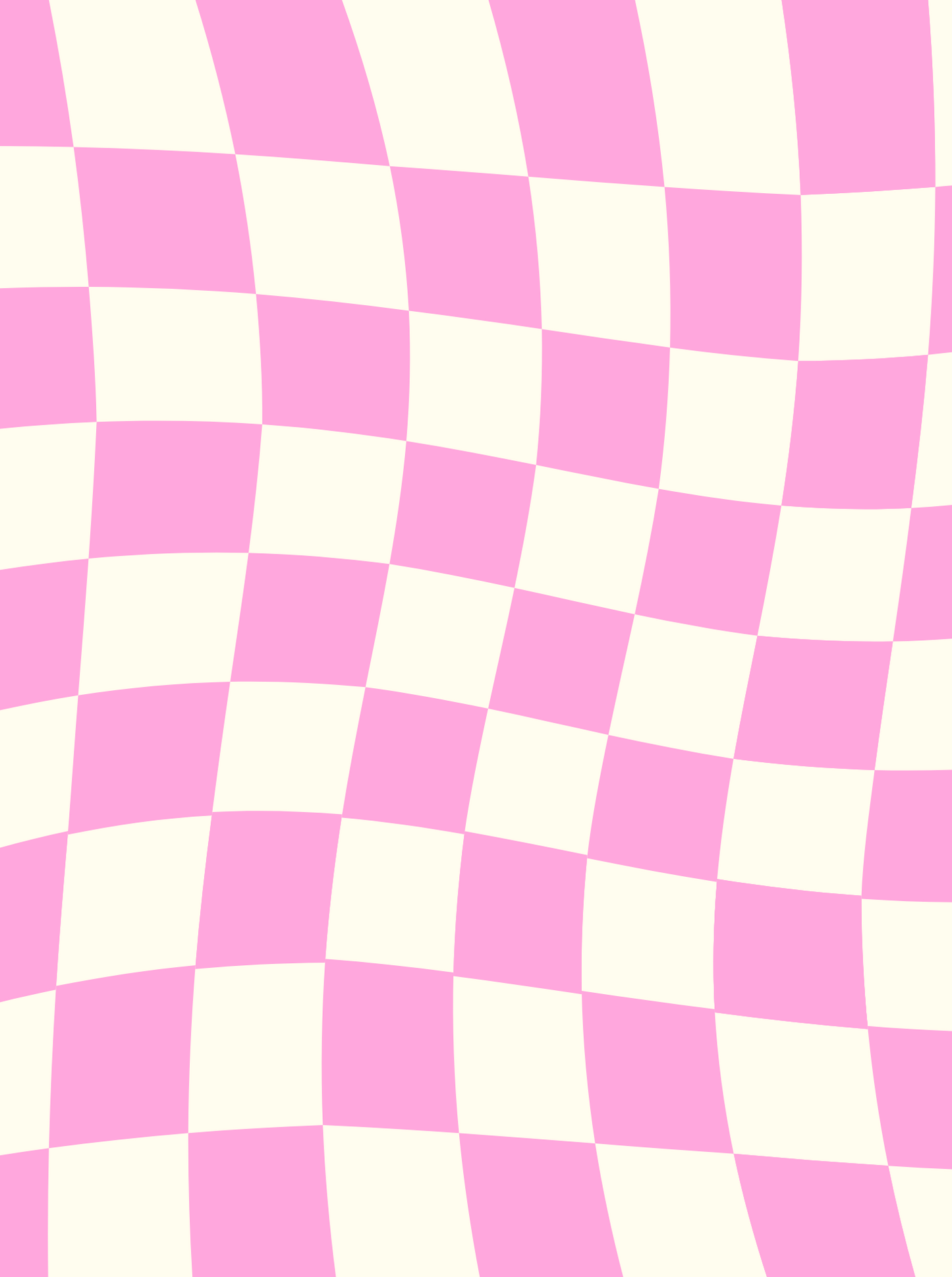 Checkered Kindle Inserts