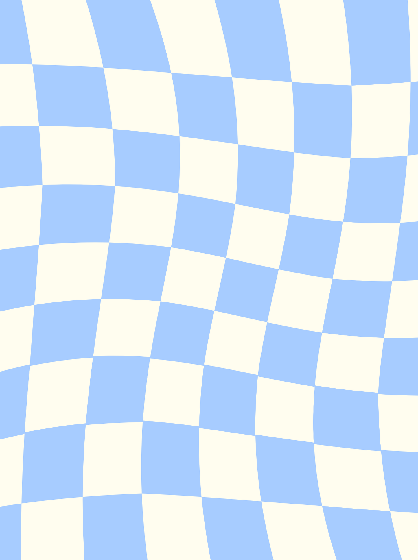 Checkered Kindle Inserts