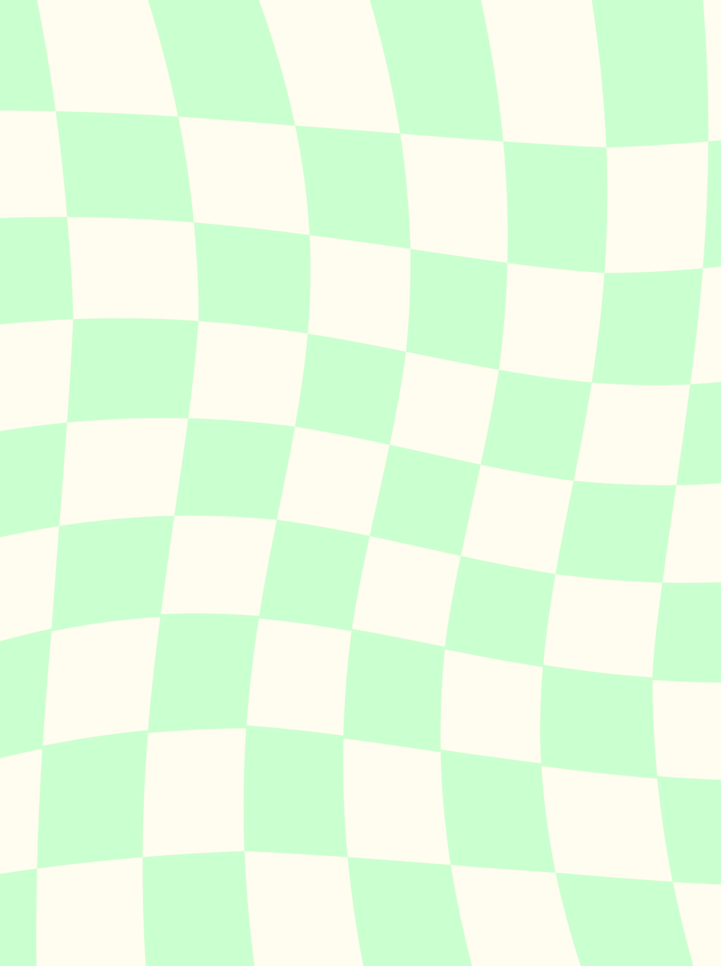 Checkered Kindle Inserts