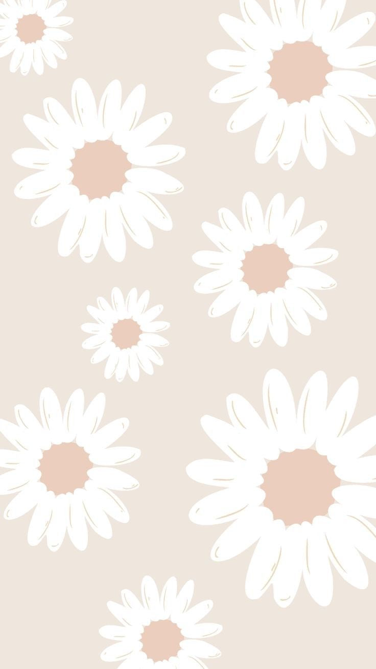 Neutral Theme Kindle Inserts