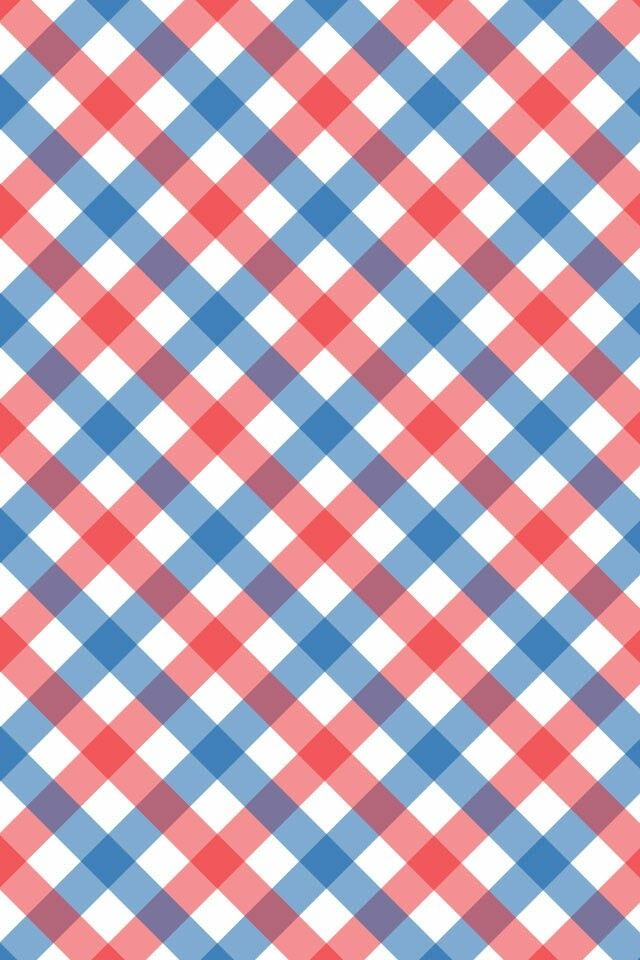 Fourth of July Kindle Inserts