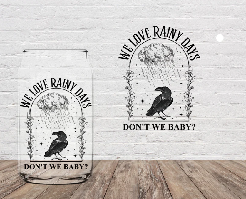 Bookish Cups