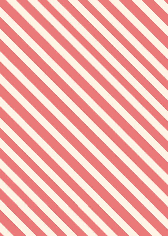 Christmas Kindle Inserts