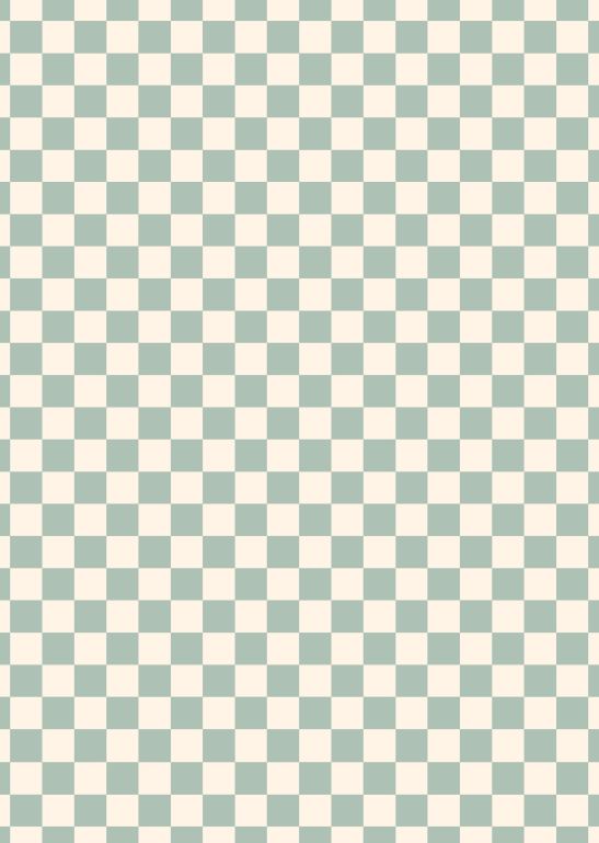 Christmas Kindle Inserts