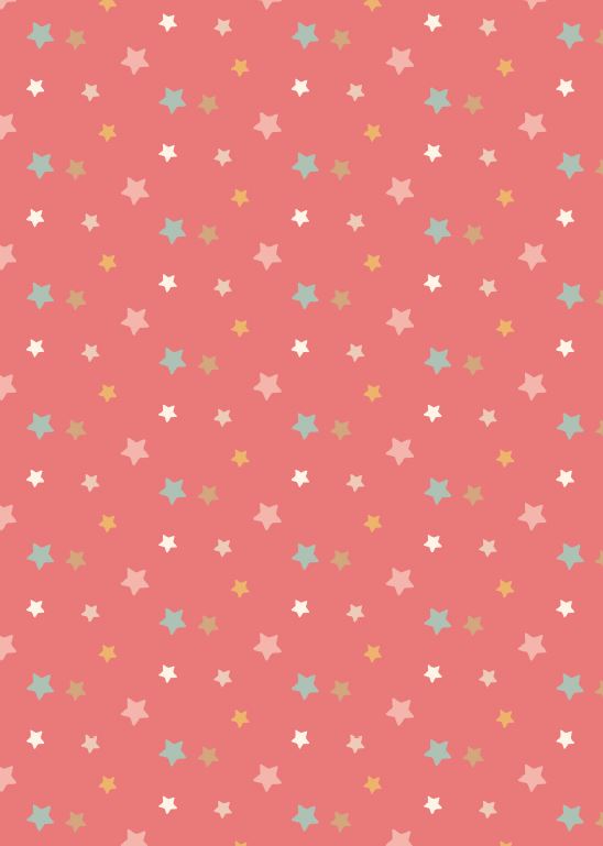 Christmas Kindle Inserts