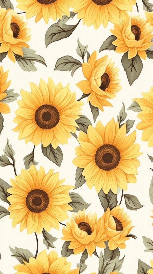 Flower Kindle Inserts