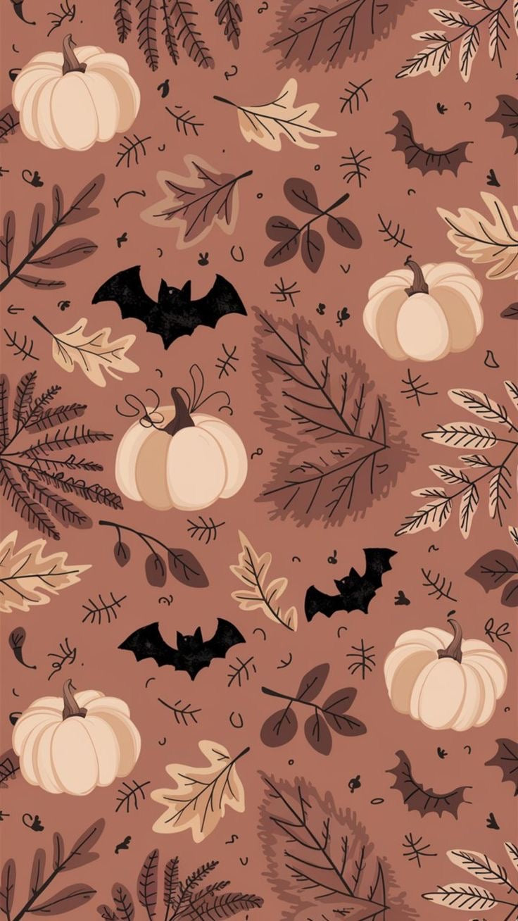 Fall Kindle Inserts
