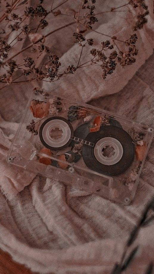 Music Kindle Inserts